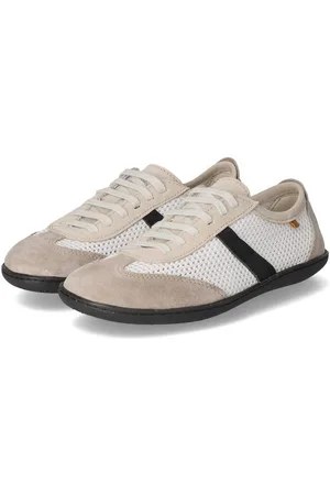 El Naturalista Low Sneaker EL VIAJERO Sneaker - Verkäufer: Anika Schuh
