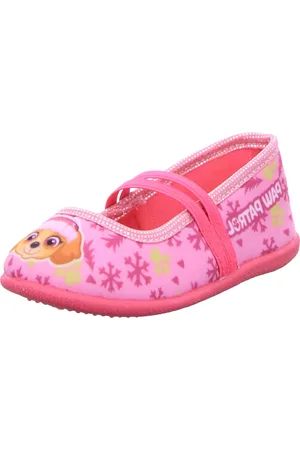 Paw Patrol Hausschuh - Verkäufer: AS Schuhe