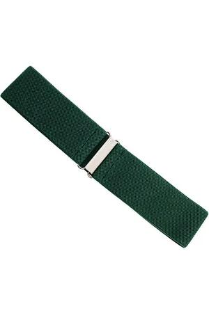 Banned Retro Taillengürtel Gloria Vintage Retro Stretchgürtel - Verkäufer: Schompi Trading e.K.