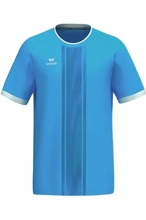 Erima Handballtrikot Handballtrikot LIBERO 125 Jersey - Verkäufer: TEAMSPORT2GO