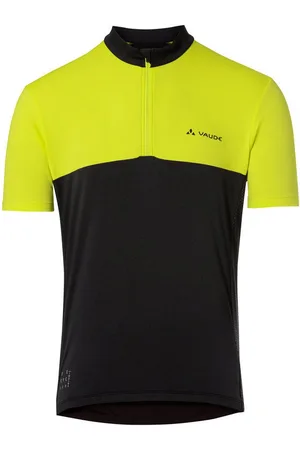 Vaude Radtrikot Men