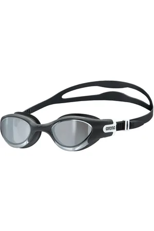Arena Schwimmbrille Unisex Schwimmbrille THE ONE PLUS MIRROR 008541 - Verkäufer: CORTEXPOWER