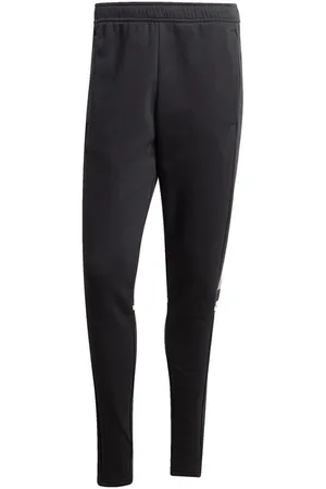 adidas Sporthose Squadra 25 Jogginghose Shorts - Verkäufer: 11teamsports