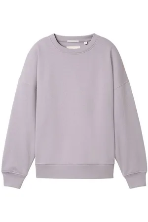 TOM TAILOR Sweatshirt - Verkäufer: Modehaus Weingarten Köln