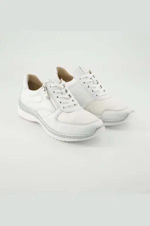 Caprice M2371844 Sneaker - Verkäufer: TRETTER-Schuhe