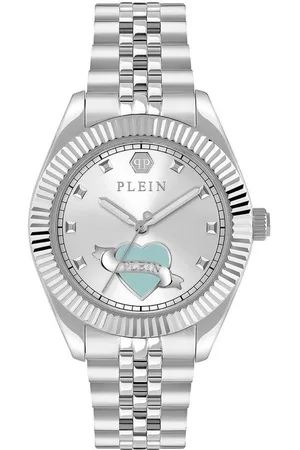Philipp Plein Quarzuhr PW2BA1125 - Verkäufer: Preiswert24