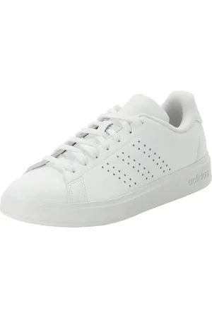 adidas ADVANTAGE 2.0 Sneaker Design auf den Spuren des adidas Stan Smith