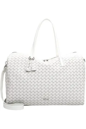 Tamaris Reisetasche TAS Francesca, Für Damen - Verkäufer: Baglays