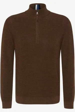 Brax Strickpullover - Verkäufer: Tara-M