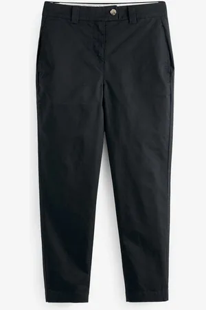 Next Chinohose Die ultimative Chinohose (1-tlg) - Verkäufer: Germany GmbH