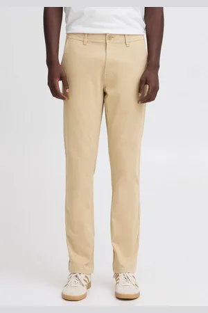 Blend Chinohose BHEDNAN twill pant