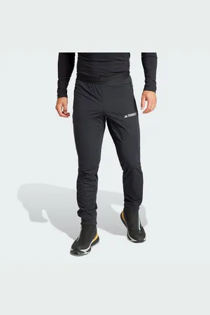 adidas Schneehose TERREX XPERIOR SOFT SHELL LANGLAUFHOSE - Verkäufer: adidas AG