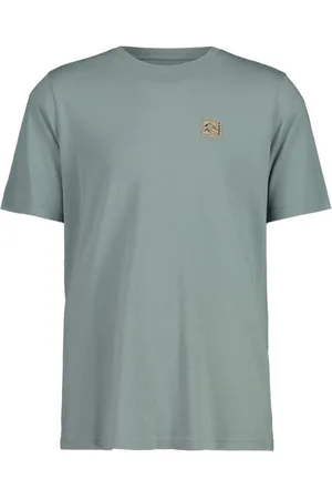 Maloja T-Shirt RavaM. - Verkäufer: Sport Erdl