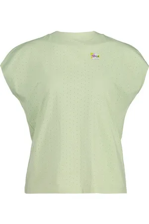 Maloja T-Shirt GemskresseM. - Verkäufer: Sport Erdl