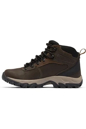 Columbia Trekkingschuh - Verkäufer: Ferreira Marques GmbH
