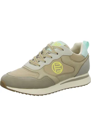 Bagatt Bologna Schnürschuh Otto Rissel e.K.
