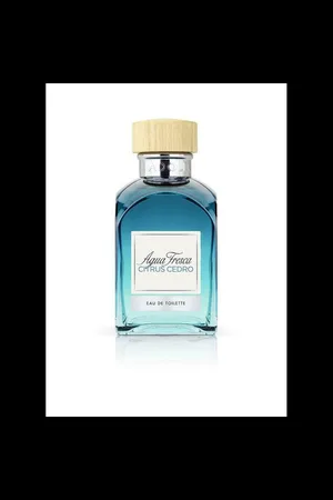 Adolfo Dominguez Eau de Toilette A Dominguez Agua Fresca Citrus Etv 230ml - Verkäufer: Parfümerie Wilhelm Haas