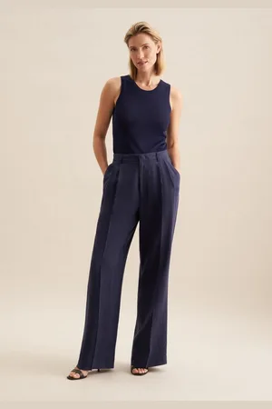Seidensticker Culotte Schwarze Rose