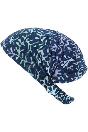 GURU-SHOP Stirnband Haarband, Kopfband, Stirnband, Bandana.. - Verkäufer: