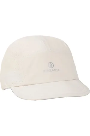 Bogner Baseball Cap FIRE+ICE Cap Reign - Verkäufer: Sport Forster