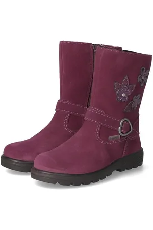 Ricosta Stiefeletten GRETA Stiefelette - Verkäufer: Anika Schuh