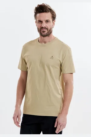 Whistler T-Shirt Blair (1-tlg) in atmungsaktiver Qualität