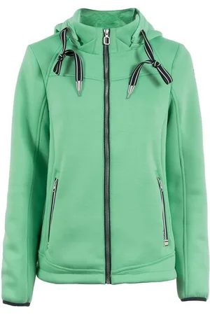 S`questo Sommerjacke - Verkäufer: Mode Steffen