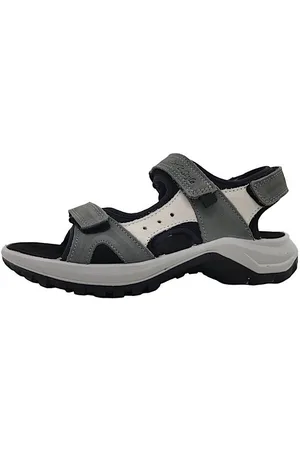 IMAC Sandale Sandale - Verkäufer: H&D Schuhcompany