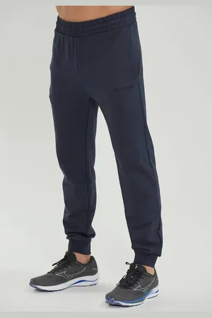 Virtus Sweathose Hotown mit Eingrifftaschen