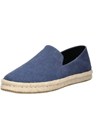 TOMS Slipper Textil Slipper - Verkäufer: S4S Commerce