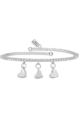 La Petite Story Armband Playful heart bracelet LPS05AQC13 - Verkäufer: Parfümerie Wilhelm Haas
