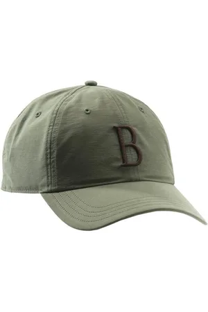 BERETTA Baseball Cap Cap Big B - Verkäufer: Frankonia