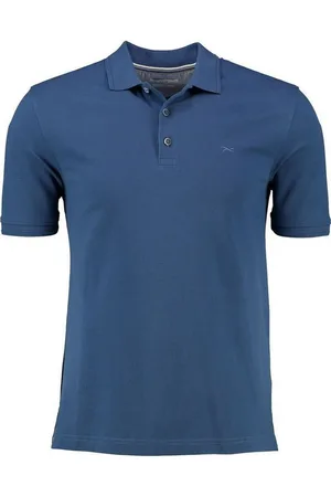 Brax Poloshirt Pete - Verkäufer: Krüger Kleidung