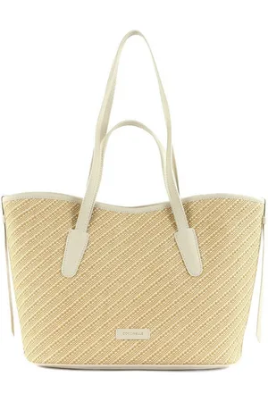 Coccinelle Shopper Handbag - Verkäufer: modeherz