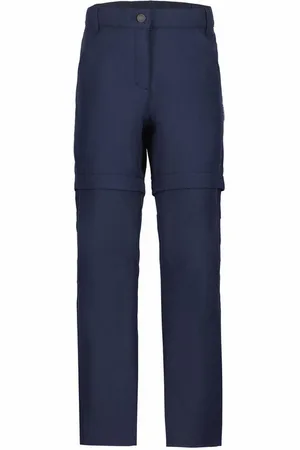 Icepeak Outdoorhose M OUTDOORHOSE KANO (1-tlg)