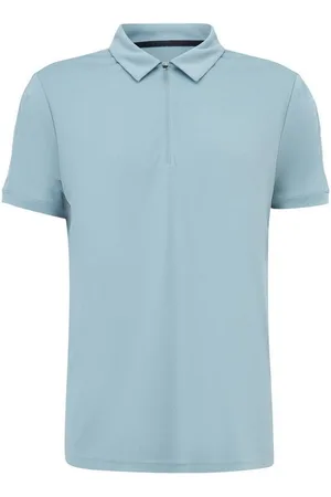 JOY SPORTSWEAR Poloshirt Herren Poloshirt CLAAS (1-tlg) - Verkäufer: engelhorn