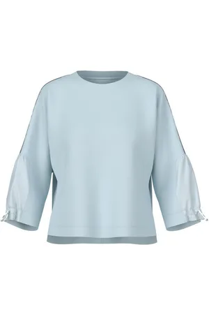 Marc Cain Sweatshirt Sweat-Shirt - Verkäufer: Robert Ley Damen & Herrenmoden GmbH & Co KG