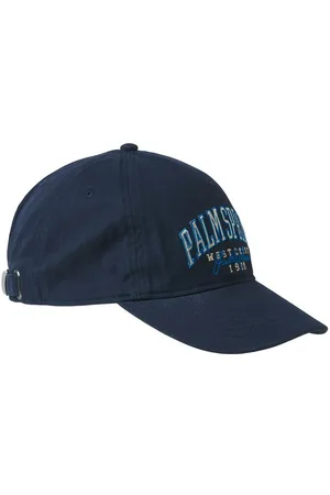 JACK & JONES Schirmmütze JACPALME BASEBALL CAP JNR - Verkäufer: Dorins Kindermode