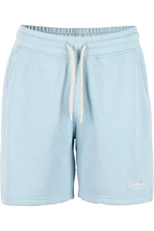 ROADSIGN Shorts Ocean Vibes (1-tlg) - Verkäufer: Jansen Fashion Group