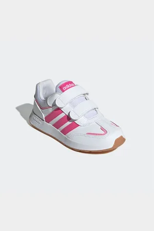 adidas TENSAUR SWITCH KIDS Klettschuh