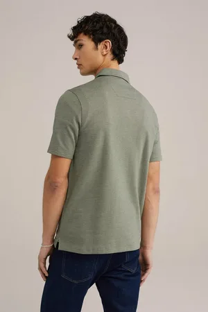 WE Fashion Poloshirt - Verkäufer: