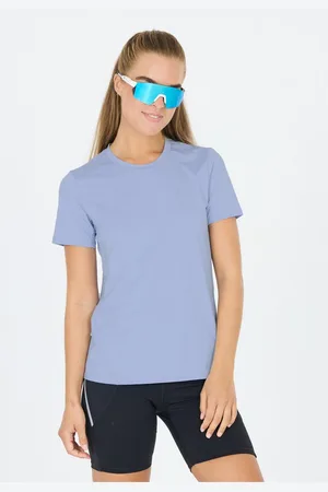 Endurance Funktionsshirt Nan mit 4-Wege-Stretch-Material