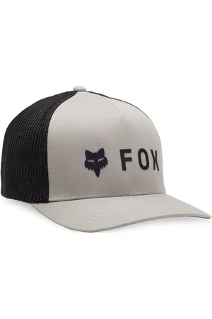 Fox Baseball Cap Absolute Flexfit Kappe robust - Verkäufer: Fc-Moto