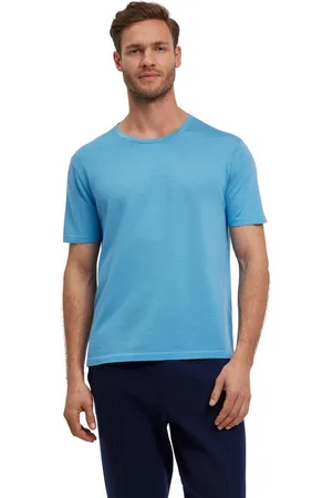 Falke T-Shirt (1-tlg) aus Merinowolle - Verkäufer: