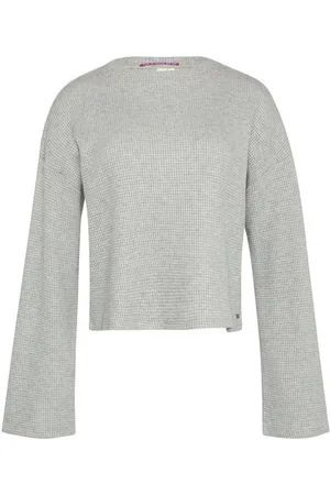 QS by s.Oliver Sweatshirt - Verkäufer: Tara-M