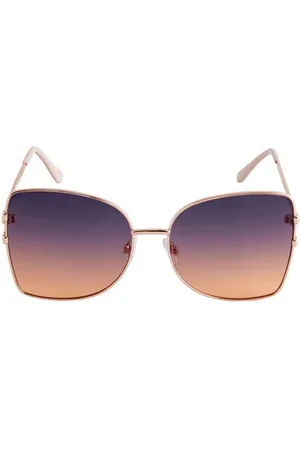 Next Sonnenbrille Pilotensonnenbrille mit Farbverlauf (1-St) - Verkäufer: Germany GmbH