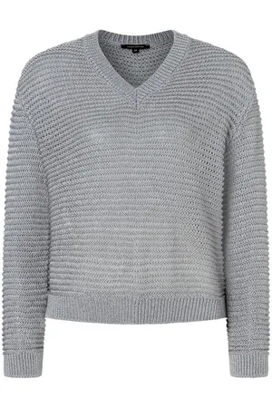 More & More Strickpullover - Verkäufer: More & More