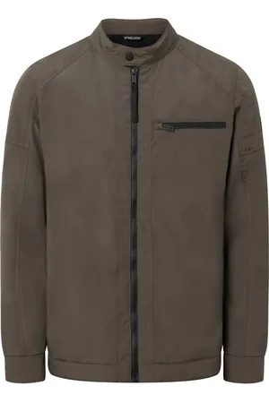 Strellson Wolljacke - Verkäufer: dodenhof