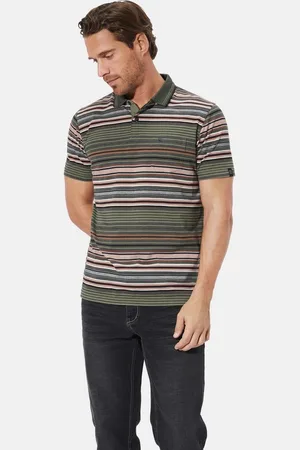 BABISTA Poloshirt NARMON - Verkäufer: VANDERSTORM VENTURES