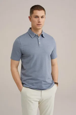WE Fashion Poloshirt - Verkäufer: